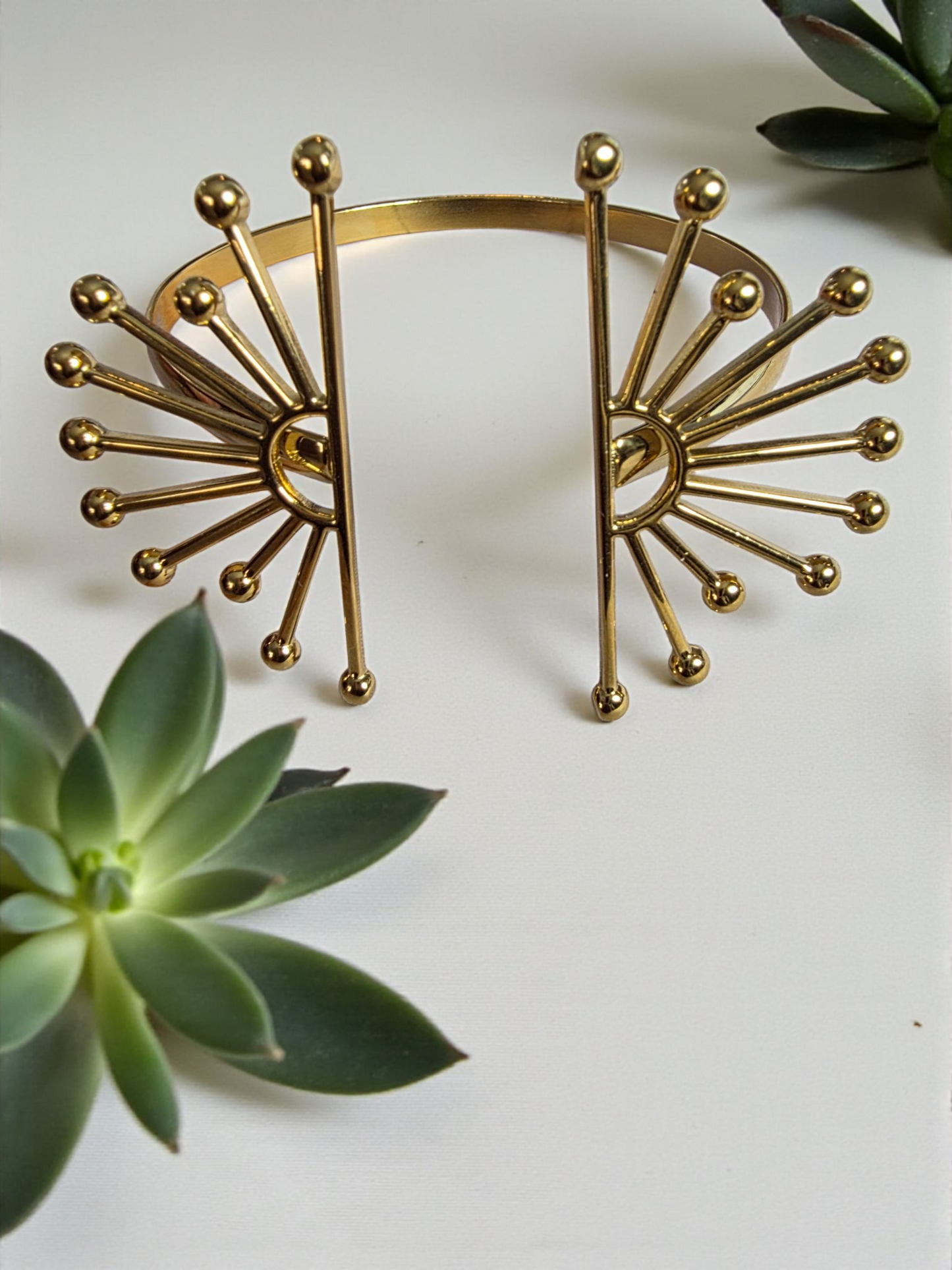 Bracelets Nalla