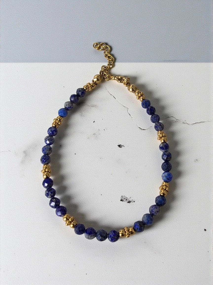 Bracelet ANDY