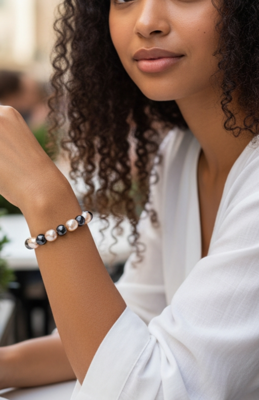 BRACELET MIA