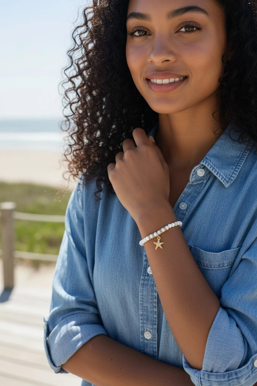 Bracelet LUCIA