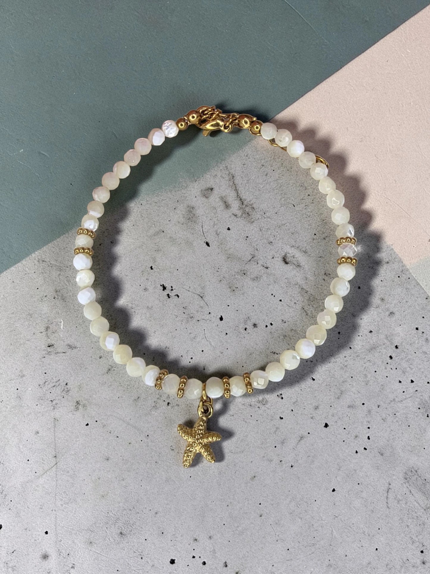 Bracelet LUCIA