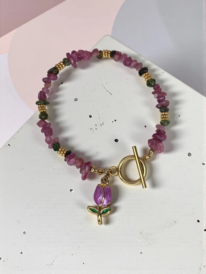 Bracelet CHRISTA
