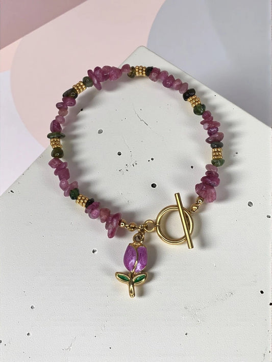 Bracelet CHRISTA