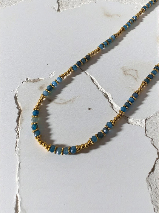 Collier PAULA