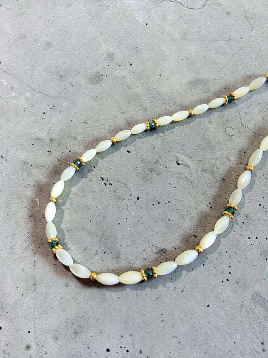 Collier LIVIA