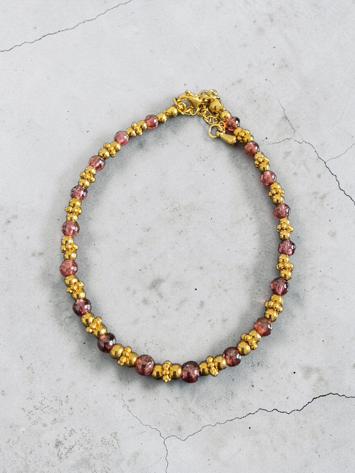 Bracelet HARMONIE