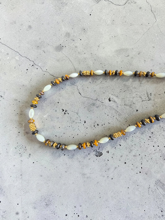 Collier MARY MIX
