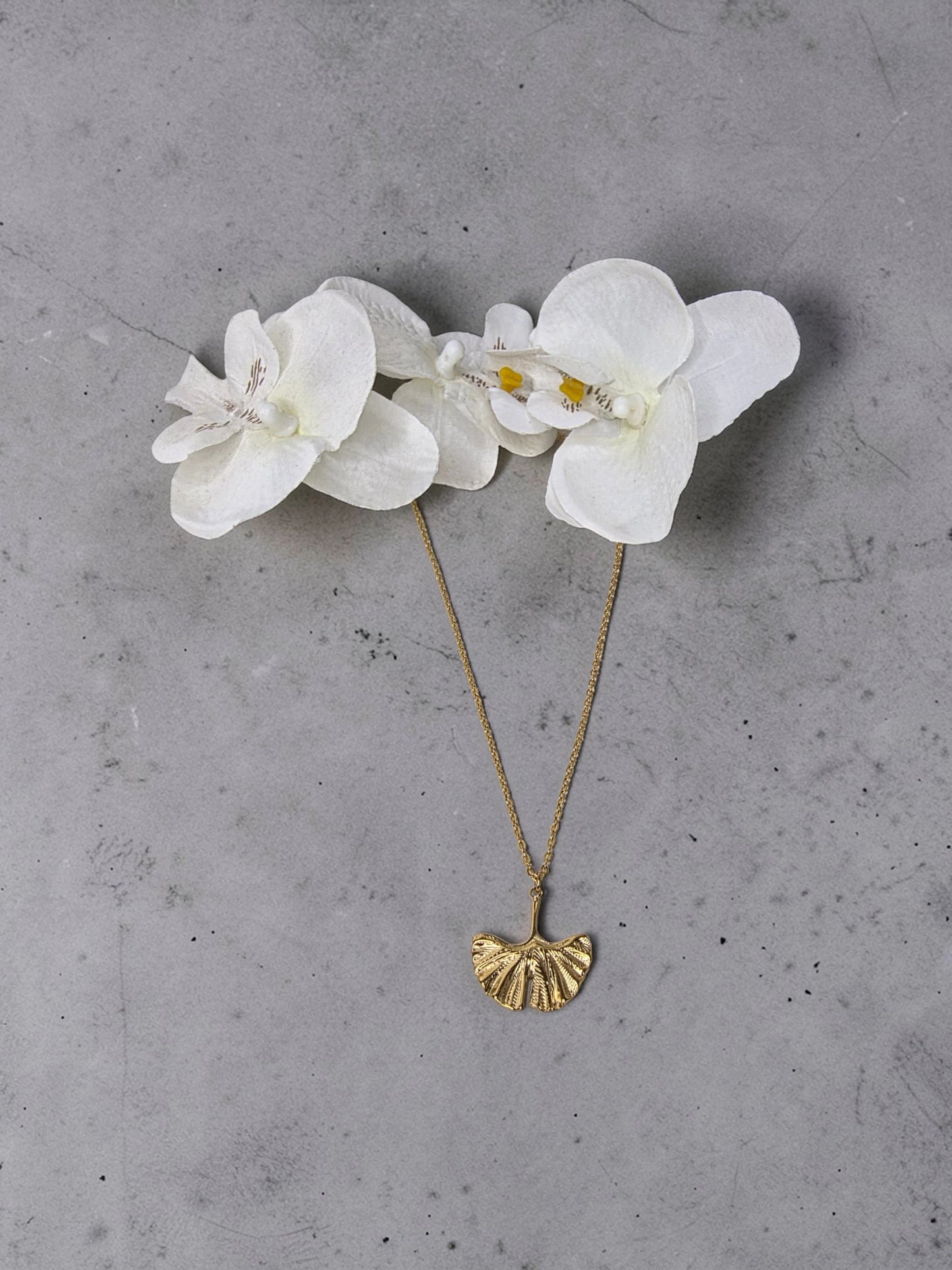 Collier MONICA