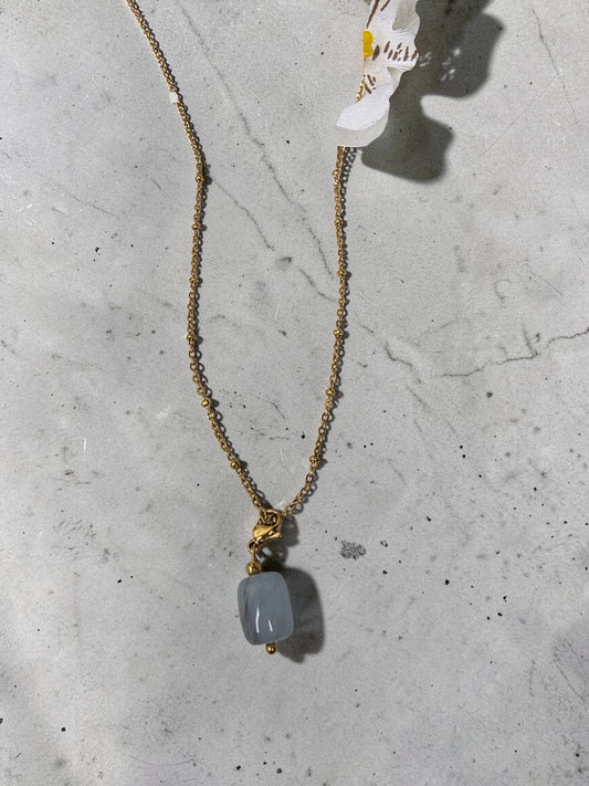 Collier PHILO