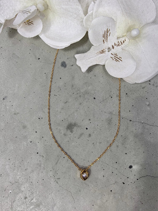 Collier DORIANA