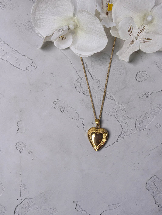 Collier COLLINE