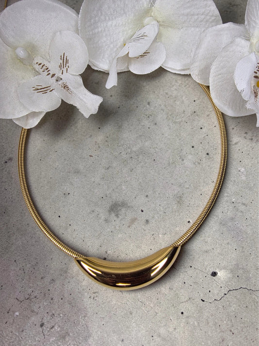 Collier VITALI