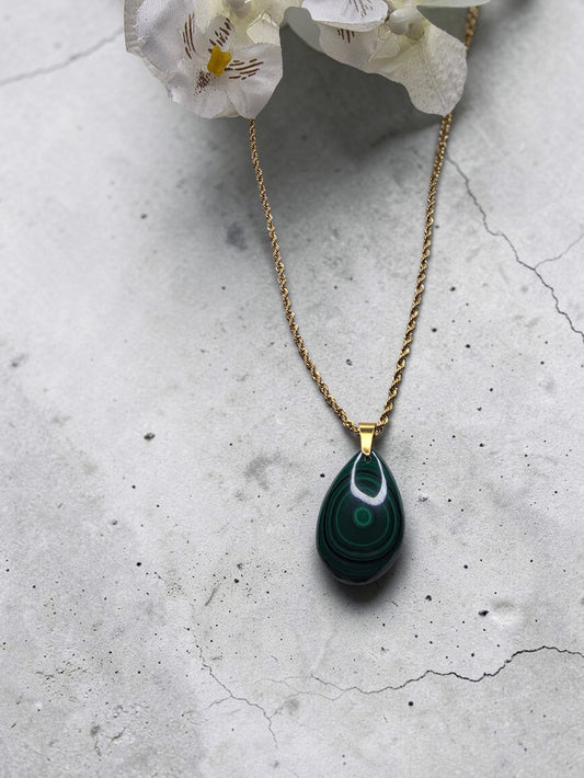 Collier VANESS