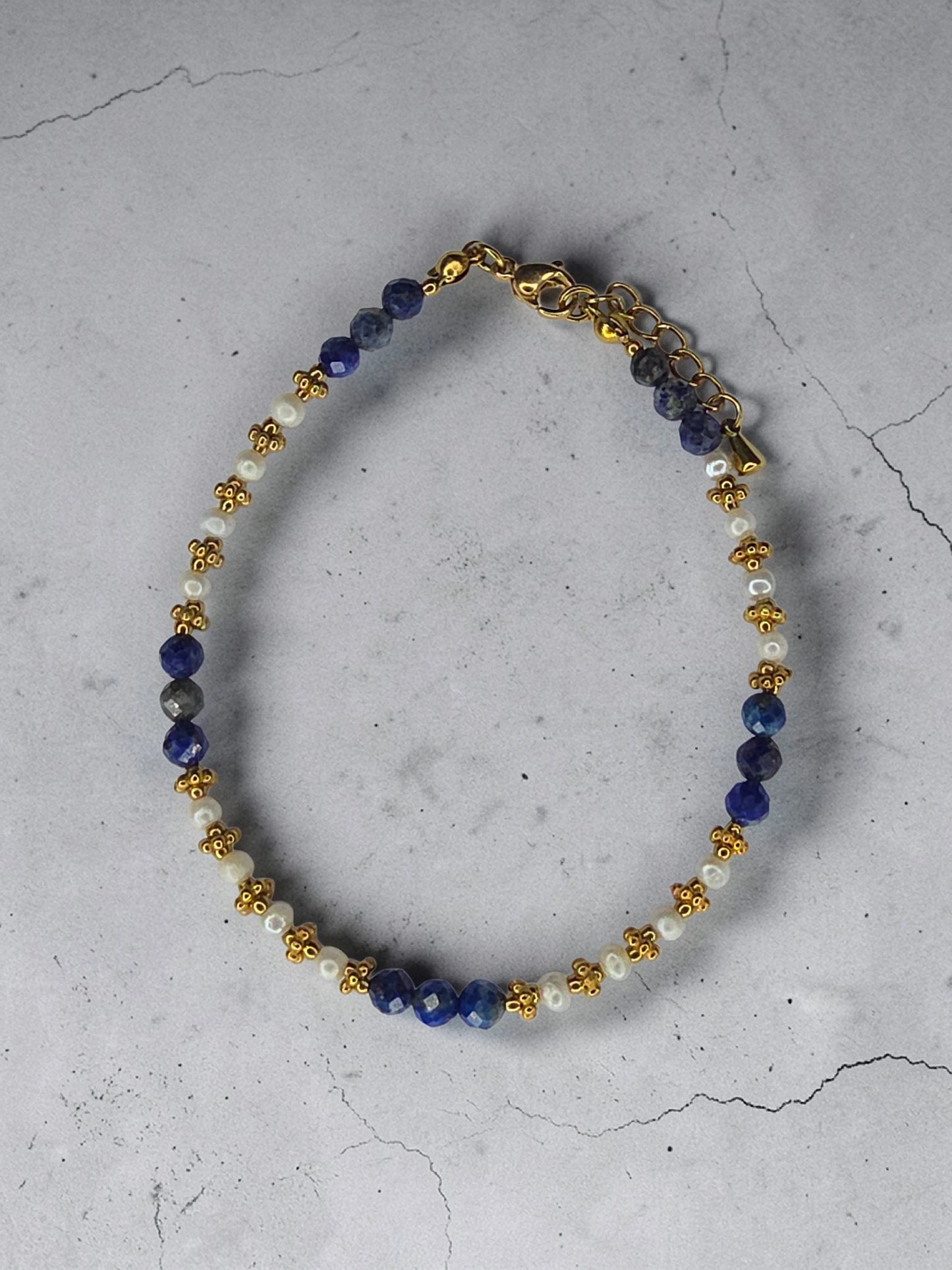 Bracelet SUN