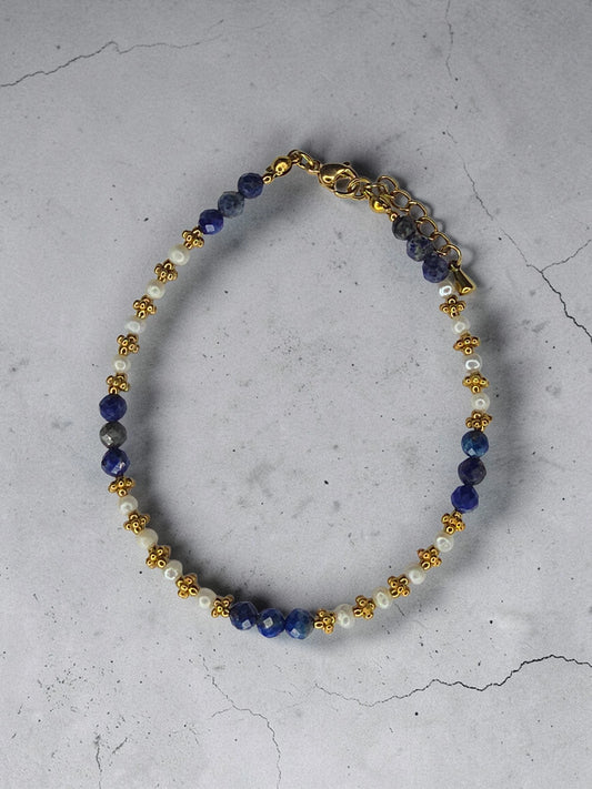 Bracelet SUN