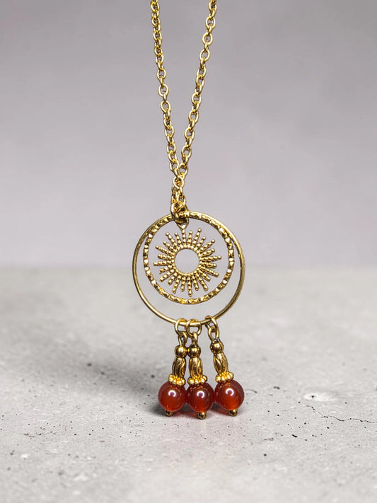 Collier PALOMA
