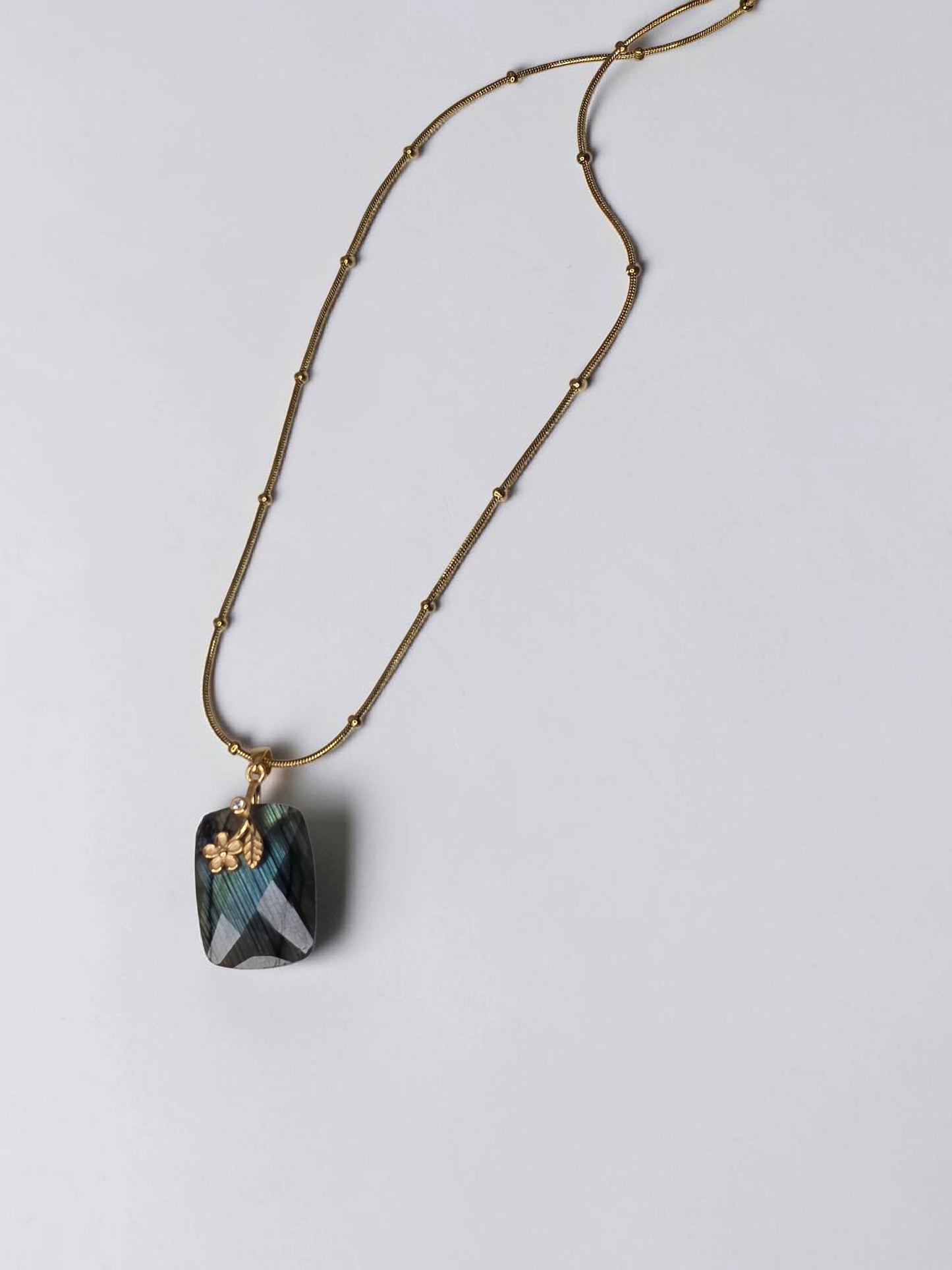 Collier BILLIE