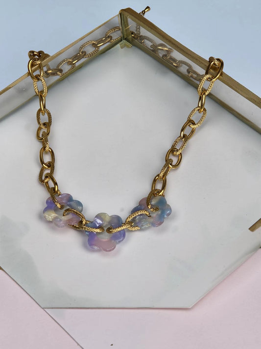 Collier COSTA