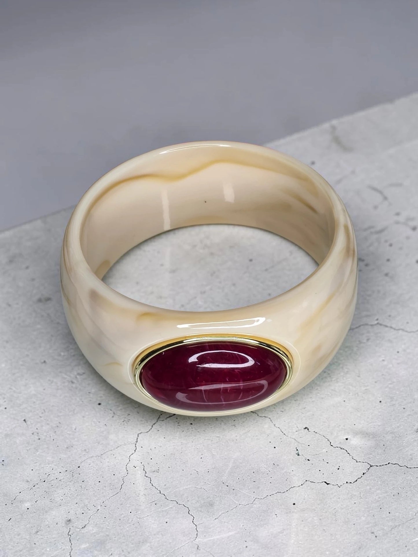 Bracelet AURORA