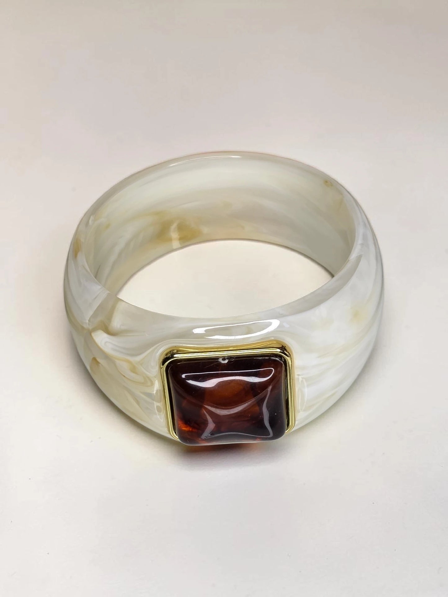 Bracelet AURORA