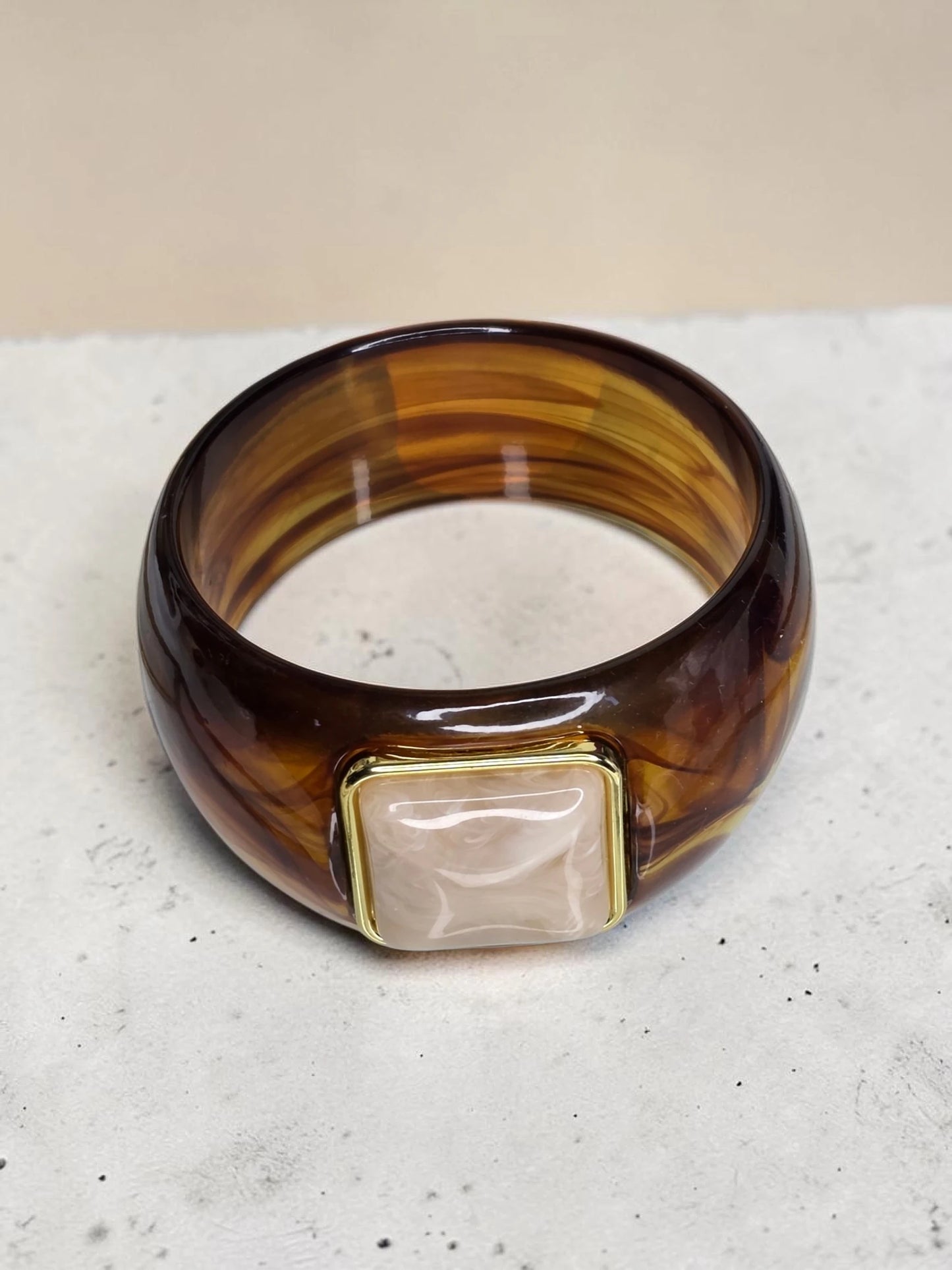 Bracelet AURORA