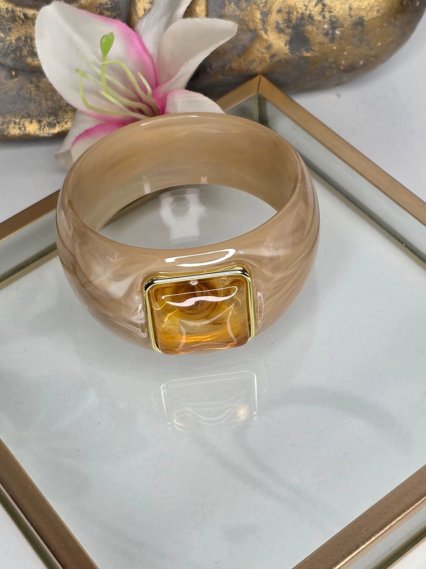 Bracelet AURORA