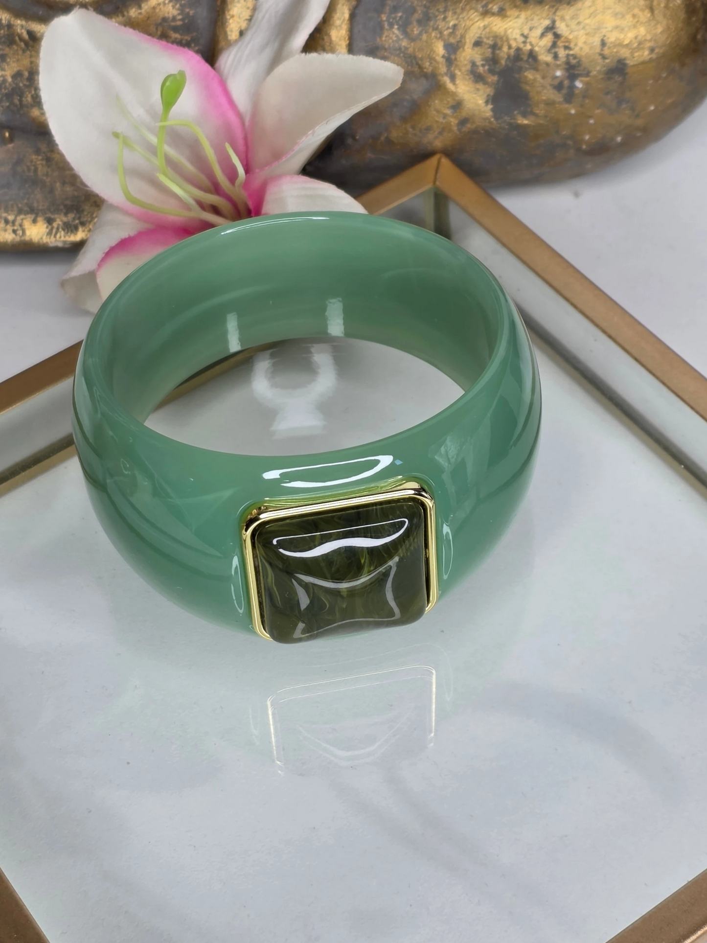 Bracelet AURORA