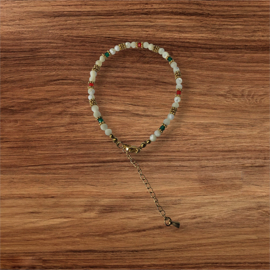 BRACELET MARINA