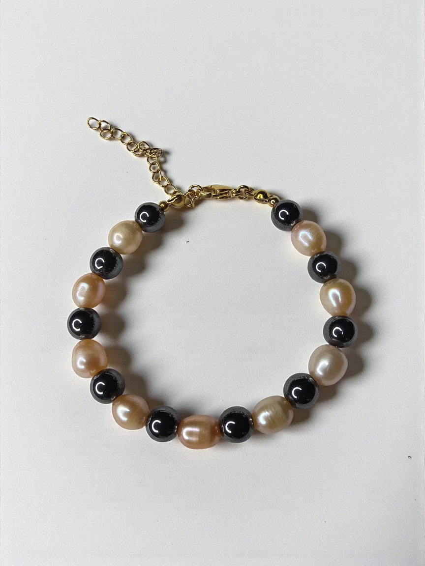 BRACELET MIA