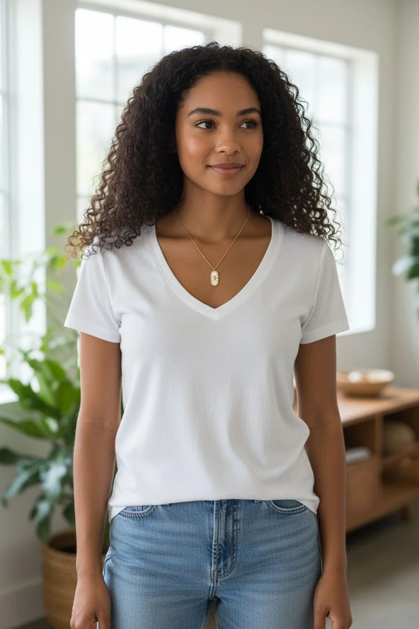 Collier MAI