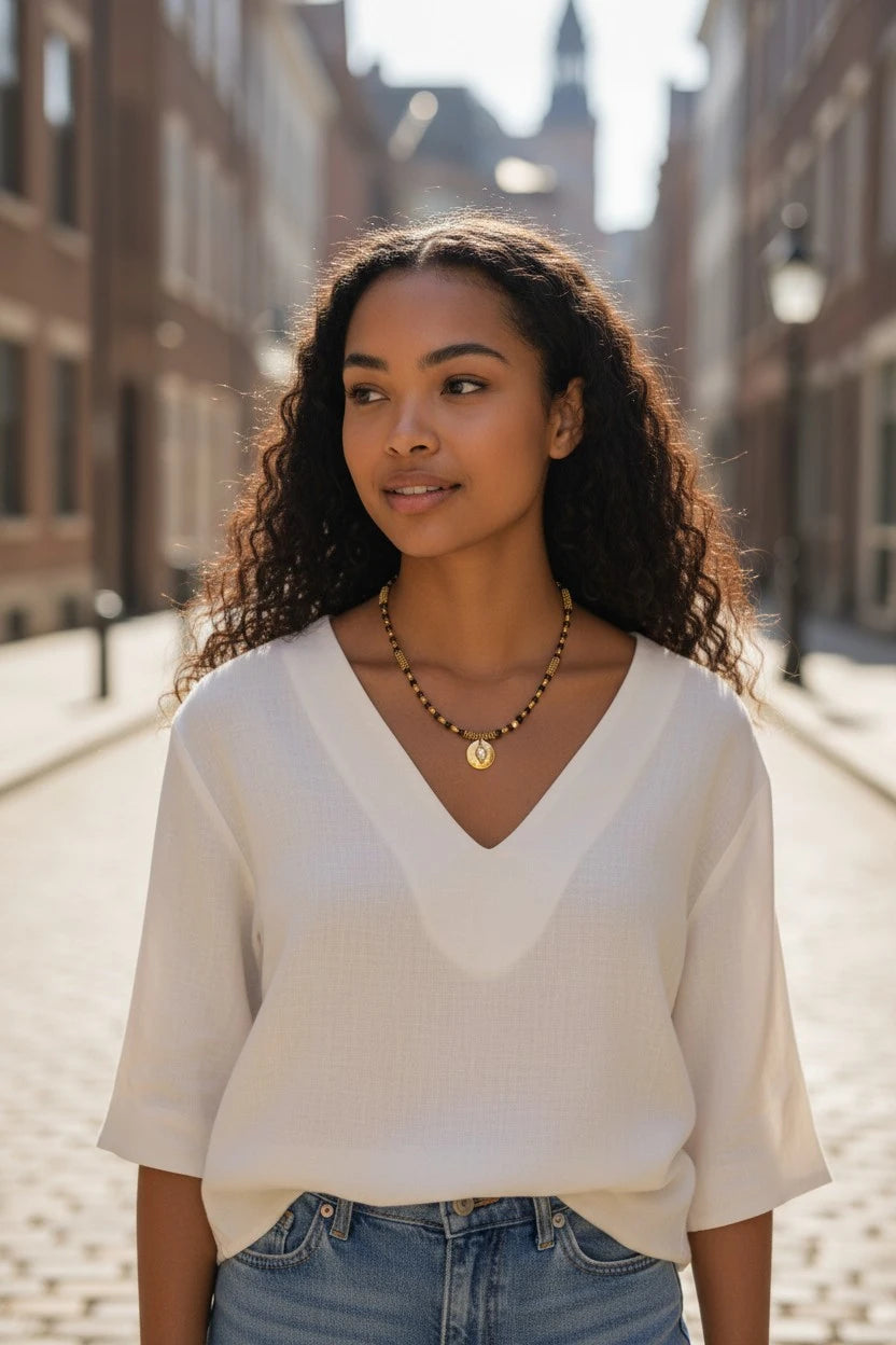 Collier PARIS