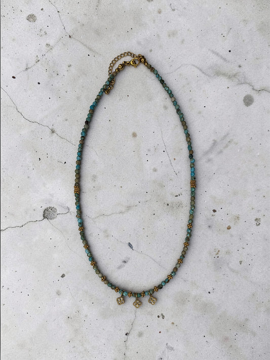 Collier VIVIANE