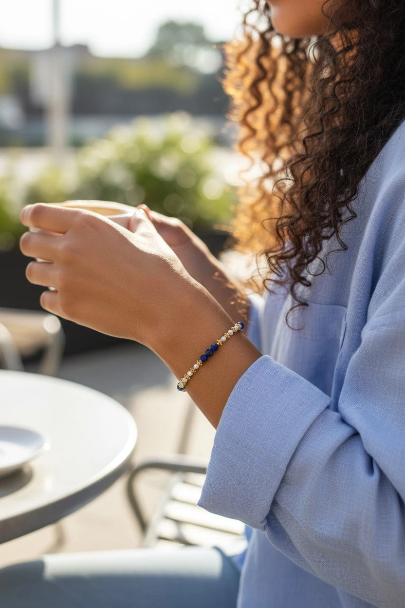 Bracelet SUN